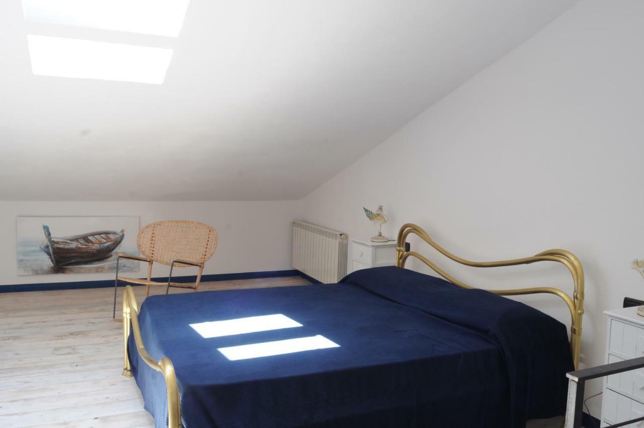Villa Country Dream à Ponti sul Mincio Extérieur photo
