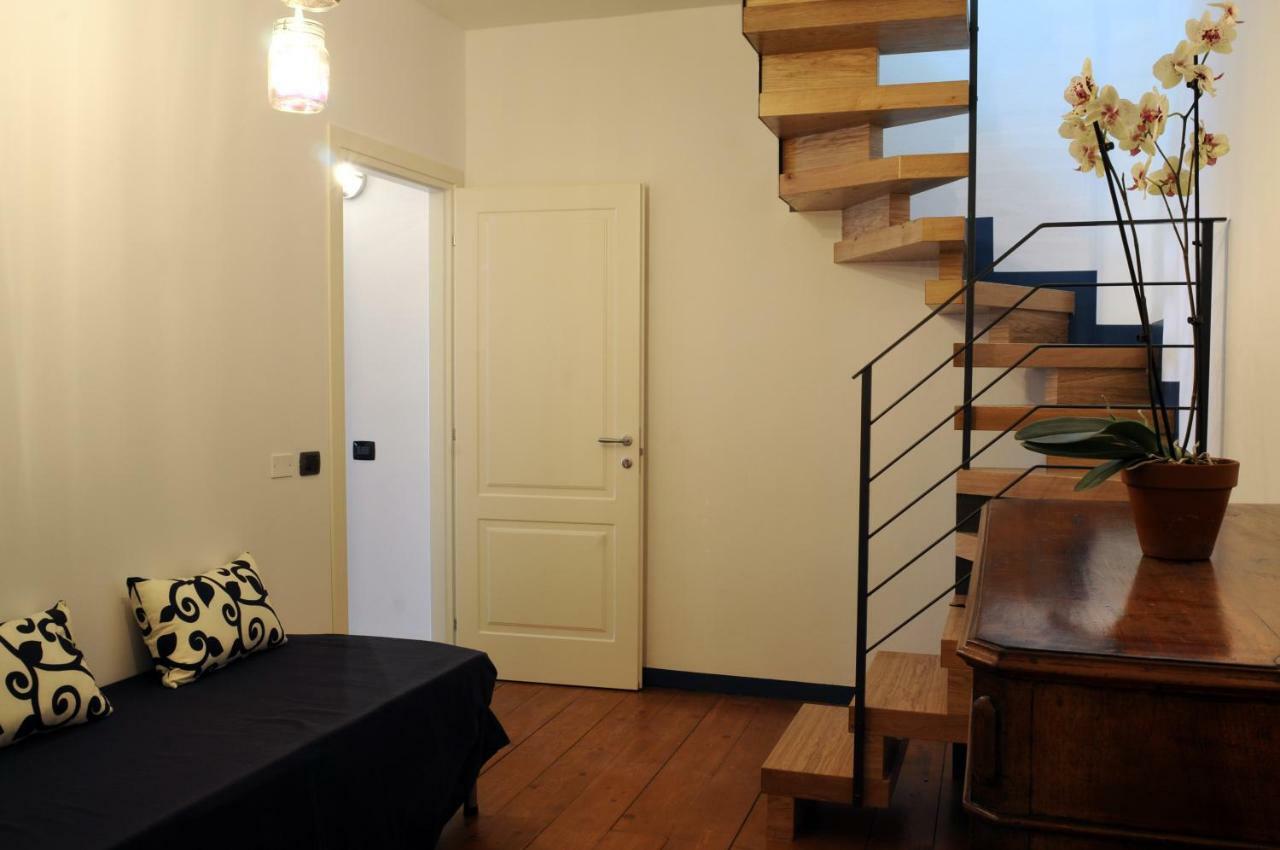 Villa Country Dream à Ponti sul Mincio Extérieur photo